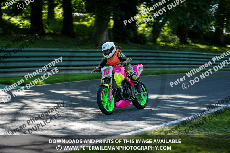 cadwell no limits trackday;cadwell park;cadwell park photographs;cadwell trackday photographs;enduro digital images;event digital images;eventdigitalimages;no limits trackdays;peter wileman photography;racing digital images;trackday digital images;trackday photos